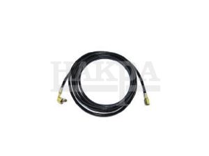 1340886-SCANIA-CABIN LIFTING HOSE